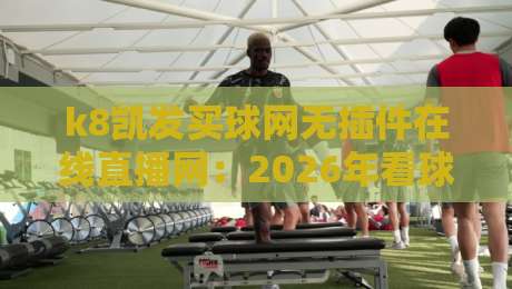 k8凯发买球网无插件在线直播网：2026年看球赛，这招真能省心又省钱？