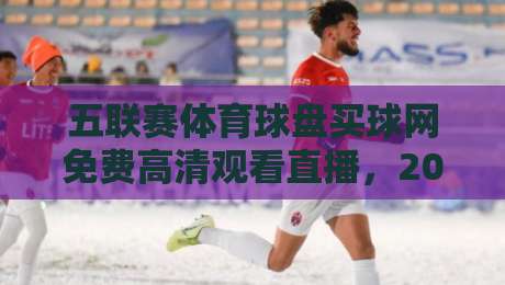 五联赛体育球盘买球网免费高清观看直播，2026年球迷必藏的宝藏平台