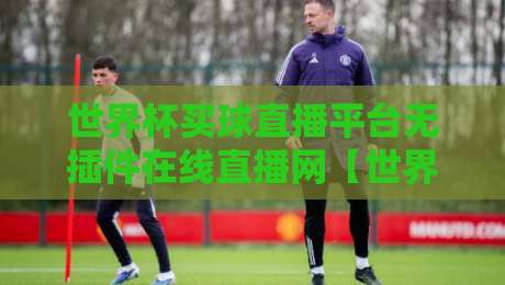 世界杯买球直播平台无插件在线直播网【世界杯买球直播平台无插件在线直播网】？2026观赛新体验来了