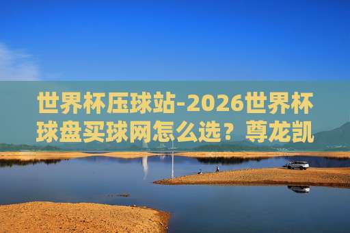 欧洲体育球盘网,2026年玩家必看的实用指南(欧洲体育球盘网)