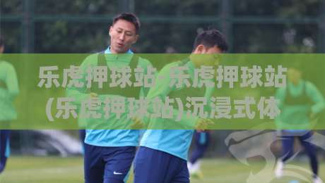 乐虎押球站-乐虎押球站(乐虎押球站)沉浸式体验+乐虎押球站【乐虎押球站】2026年热门体育互动新趋势-线上十大最稳押球站波胆积分榜超清网站新用户免费