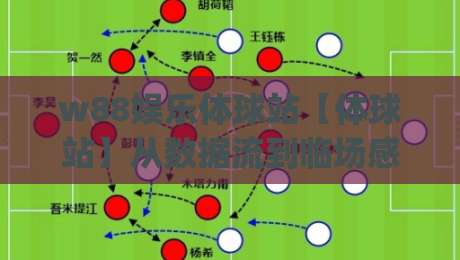 w88娱乐体球站【体球站】从数据流到临场感：2026年体育内容消费的新节奏(w88娱乐体球站)-最大权威网页买球站走地大全早盘文字中文解说直播