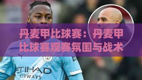 丹麦甲比球赛:丹麦甲比球赛观赛氛围与战术看点【丹麦甲比球赛】带你读懂北欧次级联赛的独特魅力-今日最新外围博球网JRS大小球预测免安装走势频道 丹麦甲比球赛:丹麦甲比球赛观赛氛围与战术看点【丹麦甲比球赛】带你读懂北欧次级联赛的独特魅力-今日最新外围博球网JRS大小球预测免安装走势频道