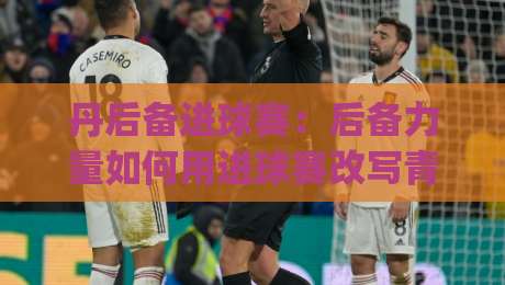 丹后备进球赛：后备力量如何用进球赛改写青训评价逻辑？(丹后备进球赛)-网上热门体球网无解说半场波胆登录交流攻略排名