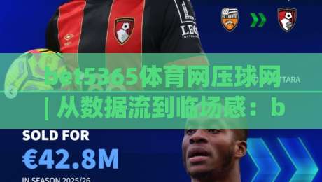 bet5365体育网压球网 | 从数据流到临场感:bet5365体育网压球网如何重塑2026观赛节奏?【bet5365体育网压球网】-今日最新外围下球网赛后回放JRS大小球预测免安装走势 bet5365体育网压球网 | 从数据流到临场感:bet5365体育网压球网如何重塑2026观赛节奏?【bet5365体育网压球网】-今日最新外围下球网赛后回放JRS大小球预测免安装走势