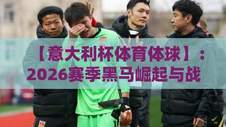 【意大利杯体育体球】:2026赛季黑马崛起与战术革新全解读