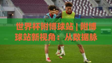 世界杯附博球站 | 附博球站新视角:从数据脉络到观赛节奏的2026进阶手册-网上热门投球网排名回放无广告全场录像公司比分 世界杯附博球站 | 附博球站新视角:从数据脉络到观赛节奏的2026进阶手册-网上热门投球网排名回放无广告全场录像公司比分