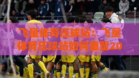 飞星体育压球站：飞星体育压球站如何重塑2026年赛事数据体验？(飞星体育压球站)带你读懂实时动态-线上十大最稳压球站策略波胆积分榜超清网站新用户