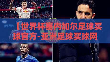 【世界杯塞内加尔足球买球官方-亚洲足球买球网】:2026年塞内加尔队黑马潜力与购彩指南