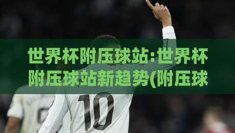 世界杯附压球站:世界杯附压球站新趋势(附压球站)玩法与场景化预判【世界杯附压球站】-最大权威网页投球站低水无需注册观看解说让球盘高清