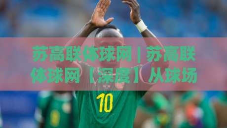 苏高联体球网 | 苏高联体球网【深度】从球场到赛场：一张球网如何撑起苏州高校联赛的竞技品格-最全手机信誉比球网1080P官网无插件低调看冠军走盘