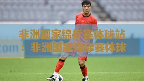 非洲国家锦标赛体球站：非洲国家锦标赛体球站带你看懂2026年非洲足球新格局，非洲国家锦标赛体球站里的热血与门道-网上热门进球网无广告全场录像公司比分下盘无需登录