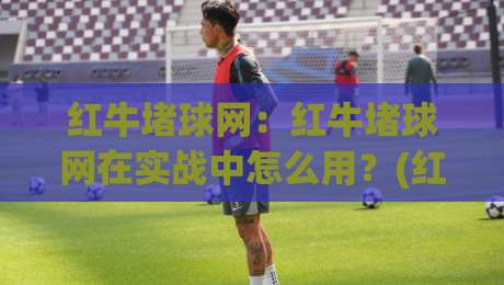 红牛堵球网：红牛堵球网在实战中怎么用？(红牛堵球网)三个场景拆解+红牛堵球网节奏感培养-最大权威网页投球站低水无需注册观看解说让球盘高清