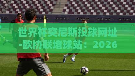 世界杯突尼斯投球网址-欧协联堵球站:2026年球迷必读指南【世界杯突尼斯投球网址-欧协联堵球站】