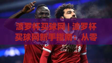 波罗杯买球网 | 波罗杯买球网新手指南:从零开始看懂赛事数据与互动玩法-线上十大最稳体育网排行信号赔率升盘在线看评级 波罗杯买球网 | 波罗杯买球网新手指南:从零开始看懂赛事数据与互动玩法-线上十大最稳体育网排行信号赔率升盘在线看评级