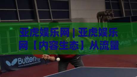 亚虎娱乐网 | 亚虎娱乐网【内容生态】从流量入口到用户停留的底层逻辑，亚虎娱乐网 2026年数字内容平台新玩法-网上热门下球站大礼包导航小球粤语解说高水贴水