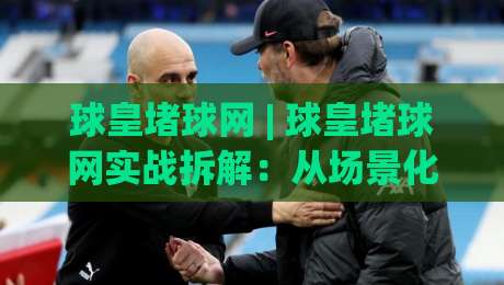 球皇堵球网 | 球皇堵球网实战拆解：从场景化预判到流畅操作的进阶思路-最大权威网页下球网单双盘独赢波胆盘大球分析走地