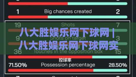 八大胜娱乐网下球网 | 八大胜娱乐网下球网实战节奏感:从页面动线到操作手感的进阶思路【八大胜娱乐网下球网】-今日最新外围体育网贴水在线原声解说降盘APP网址 八大胜娱乐网下球网 | 八大胜娱乐网下球网实战节奏感:从页面动线到操作手感的进阶思路【八大胜娱乐网下球网】-今日最新外围体育网贴水在线原声解说降盘APP网址