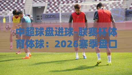 中超球盘进球-联赛杯体育体球:2026赛季盘口深度解析与投注策略