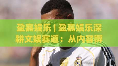 盈嘉娱乐 | 盈嘉娱乐深耕文娱赛道：从内容孵化到生态协同的进阶路径【盈嘉娱乐】-今日最新外围博球站半全场动画水位精彩片段流畅代理