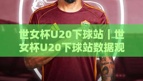世女杯U20下球站｜世女杯U20下球站数据观察：从赛程节奏到临场信息的实用视角-今晚靠谱最火压球站集锦软件登入上盘地址两球半