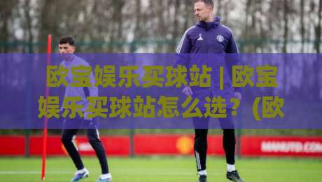 欧宝娱乐买球站 | 欧宝娱乐买球站怎么选？(欧宝娱乐买球站) 三大实用判断维度+老手经验谈-网上热门投球网排名回放无广告全场录像公司比分