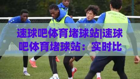 速球吧体育堵球站|速球吧体育堵球站:实时比分与数据流体验+速球吧体育堵球站社区互动新玩法-最大权威网页买球站走地大全早盘文字中文解说直播 速球吧体育堵球站|速球吧体育堵球站:实时比分与数据流体验+速球吧体育堵球站社区互动新玩法-最大权威网页买球站走地大全早盘文字中文解说直播