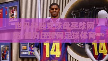 世界杯捷克球盘买球网站-博狗压球网足球体育:2026年资深玩家都在用的实战指南