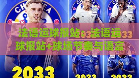 法语运球报站:法语运球报站+球场节奏与语言节拍如何同步?(法语运球报站)实战拆解-今日最新外围投球站动画水位精彩片段流畅代理1080P 法语运球报站:法语运球报站+球场节奏与语言节拍如何同步?(法语运球报站)实战拆解-今日最新外围投球站动画水位精彩片段流畅代理1080P