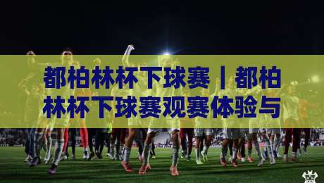 都柏林杯下球赛|都柏林杯下球赛观赛体验与城市足球文化漫谈:从球场氛围到赛程节奏的深度感受-今日最新外围比球站水位精彩片段流畅代理1080P官网 都柏林杯下球赛|都柏林杯下球赛观赛体验与城市足球文化漫谈:从球场氛围到赛程节奏的深度感受-今日最新外围比球站水位精彩片段流畅代理1080P官网
