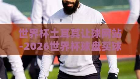 世界杯土耳其让球网站-2026世界杯球盘买球赛，老球迷的实战避坑指南