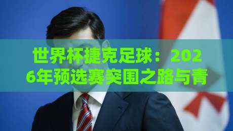世界杯捷克足球：2026年预选赛突围之路与青训复兴