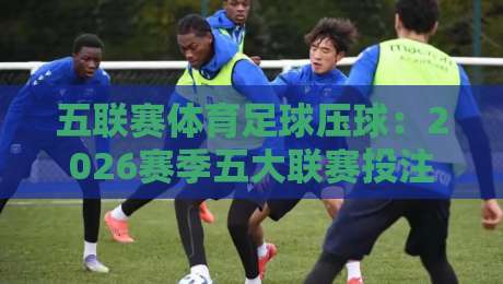 五联赛体育足球压球:2026赛季五大联赛投注策略与数据洞察