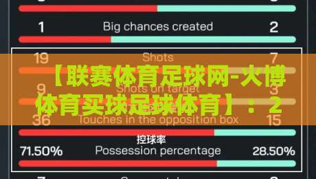 【联赛体育足球网-火博体育买球足球体育】:2026年五大联赛投注避坑指南与实战策略